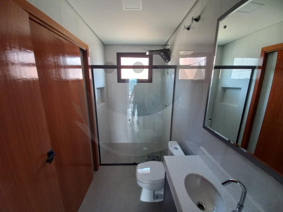 Casa à venda com 2 quartos, 240m² - Foto 20