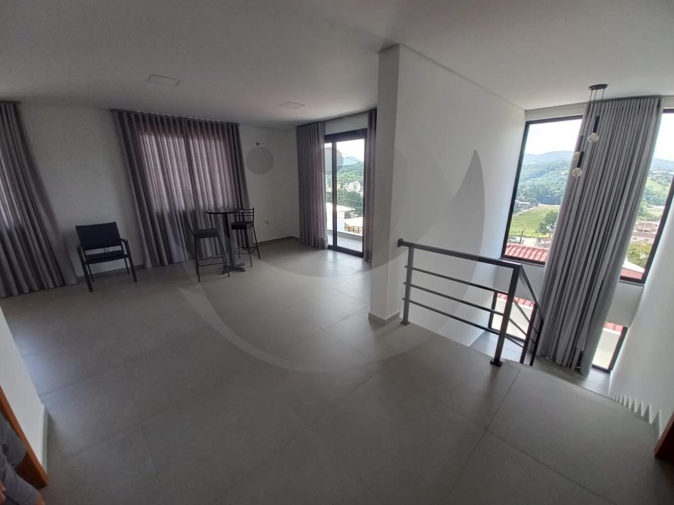 Casa à venda com 2 quartos, 240m² - Foto 16