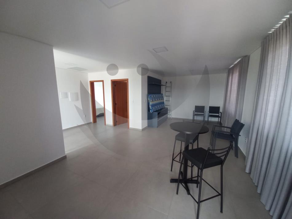 Casa à venda com 2 quartos, 240m² - Foto 18