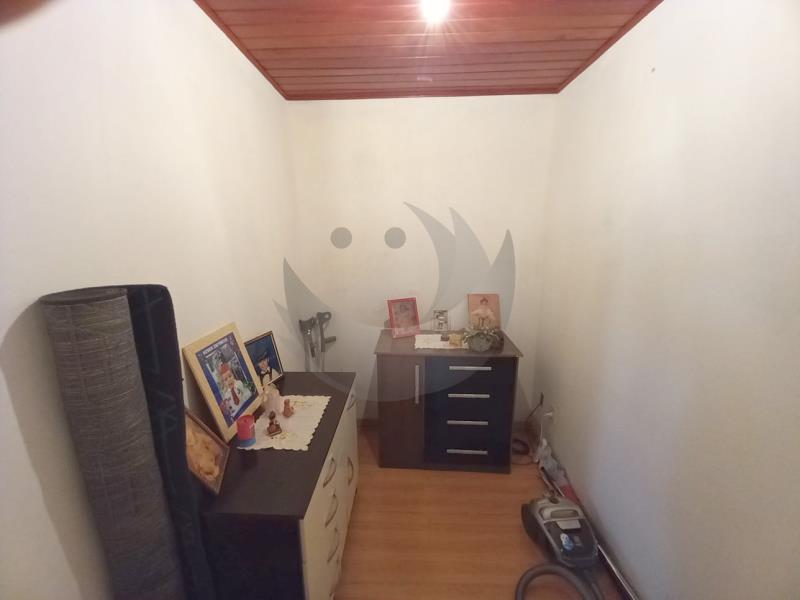 Casa à venda com 3 quartos, 100m² - Foto 14