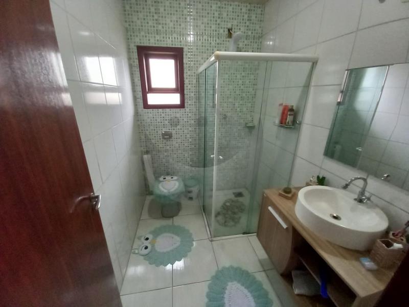 Casa à venda com 3 quartos, 100m² - Foto 12