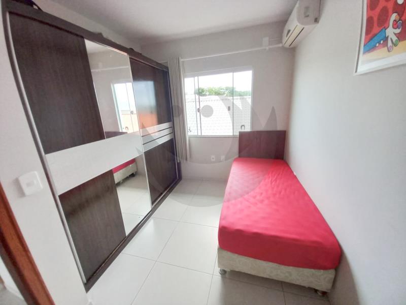 Casa à venda com 2 quartos, 100m² - Foto 5