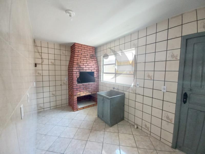 Casa à venda com 3 quartos, 100m² - Foto 17