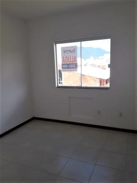 Apartamento à venda com 2 quartos, 61m² - Foto 8