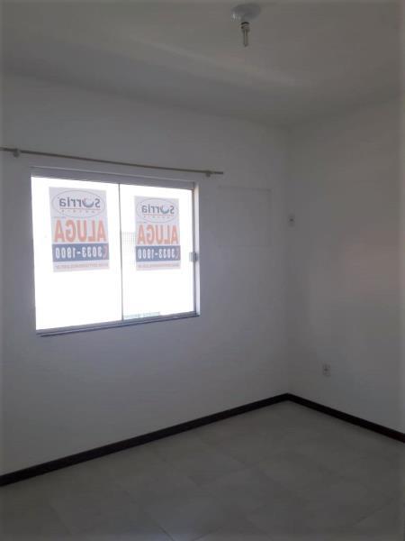 Apartamento à venda com 2 quartos, 61m² - Foto 9