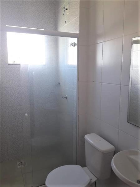 Apartamento à venda com 2 quartos, 61m² - Foto 10