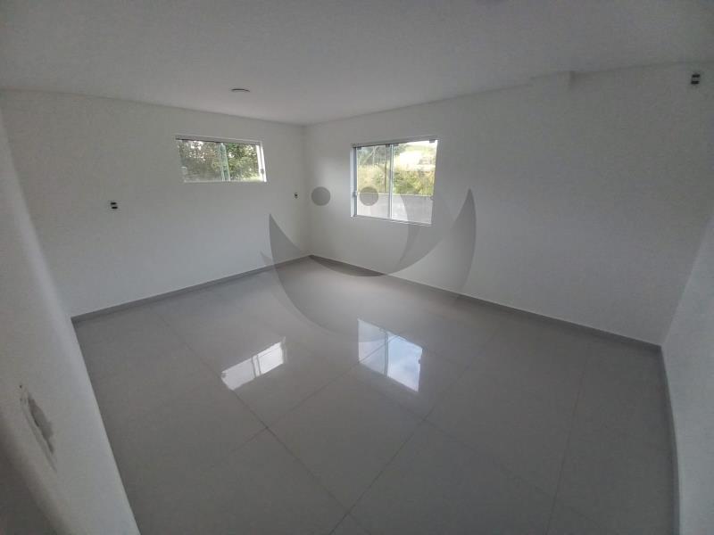 Casa à venda com 4 quartos, 632m² - Foto 24