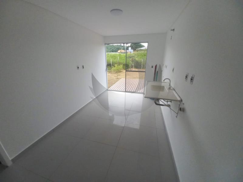 Casa à venda com 4 quartos, 632m² - Foto 27