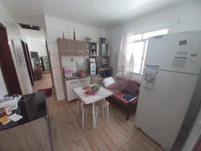 Casa à venda com 3 quartos, 300m² - Foto 9