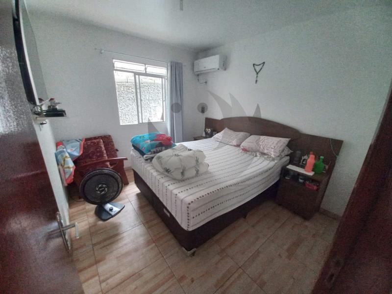 Casa à venda com 3 quartos, 300m² - Foto 11