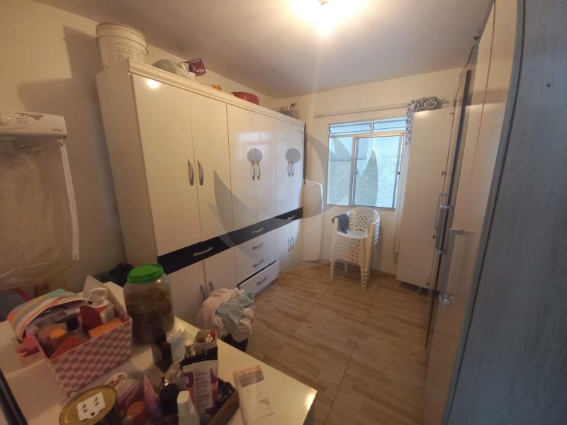 Casa à venda com 3 quartos, 300m² - Foto 12