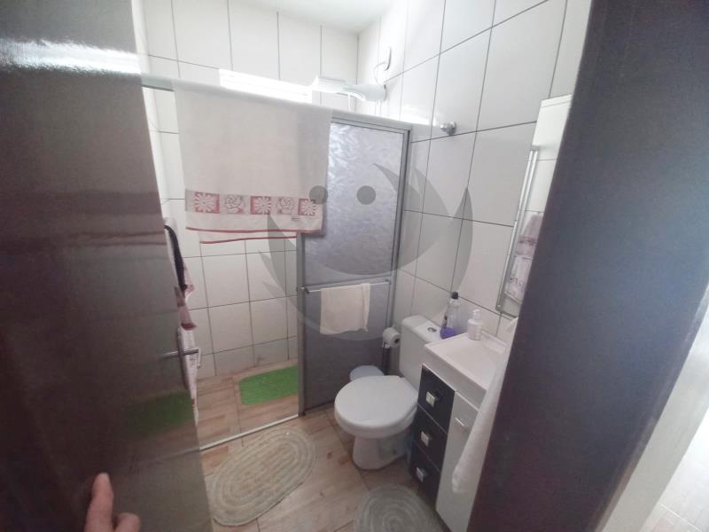 Casa à venda com 3 quartos, 300m² - Foto 13