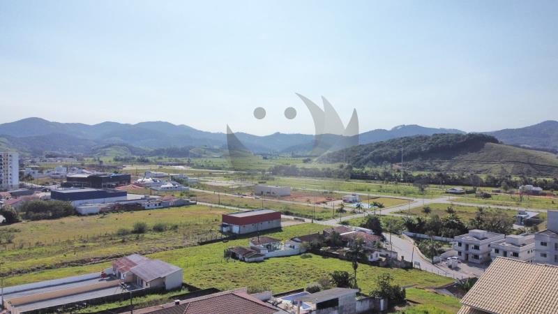 Terreno à venda, 384m² - Foto 12