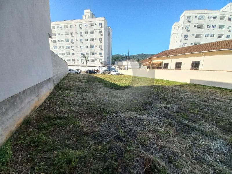 Loteamento e Condomínio à venda, 450m² - Foto 3