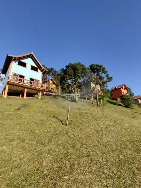 Fazenda à venda, 30000m² - Foto 11