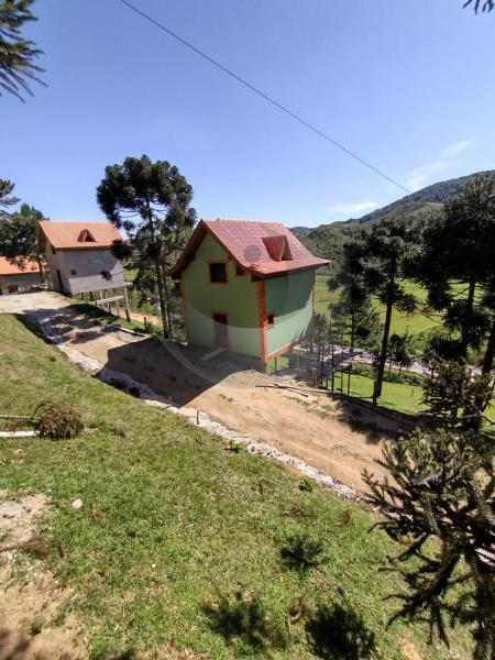 Fazenda à venda, 30000m² - Foto 14