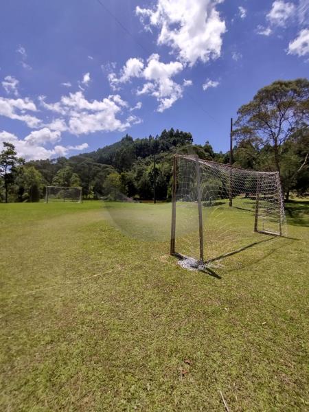 Fazenda à venda com 3 quartos, 320000m² - Foto 5