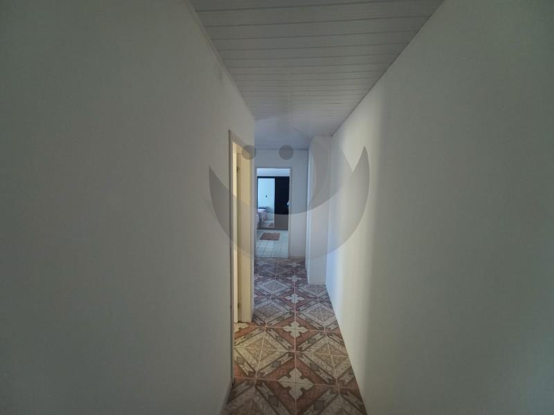 Casa à venda com 2 quartos, 101m² - Foto 10