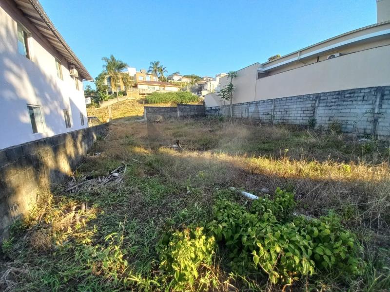 Terreno à venda, 360m² - Foto 2