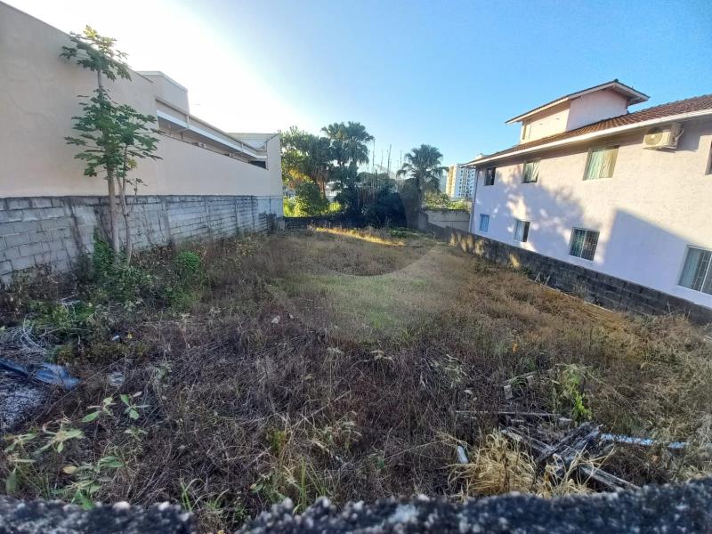 Terreno à venda, 360m² - Foto 3