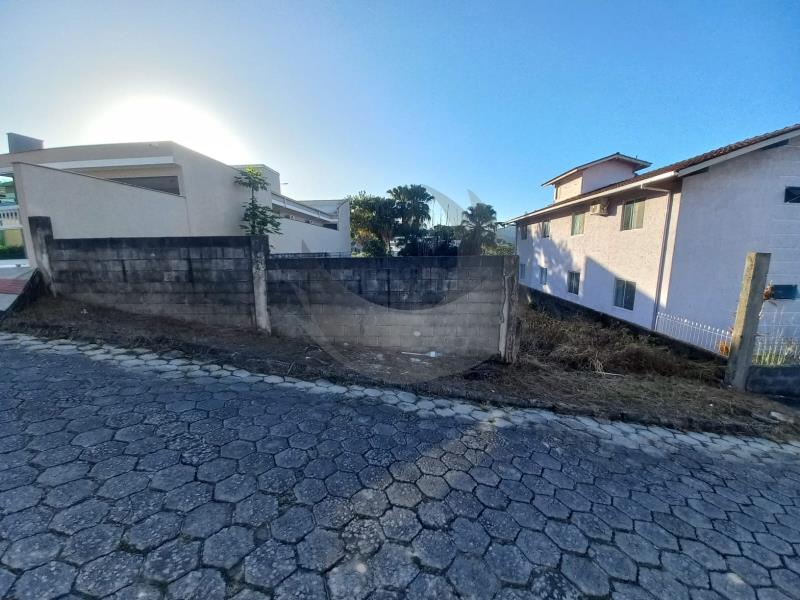 Terreno à venda, 360m² - Foto 4