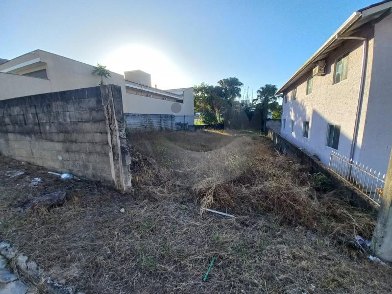 Terreno à venda, 360m² - Foto 5