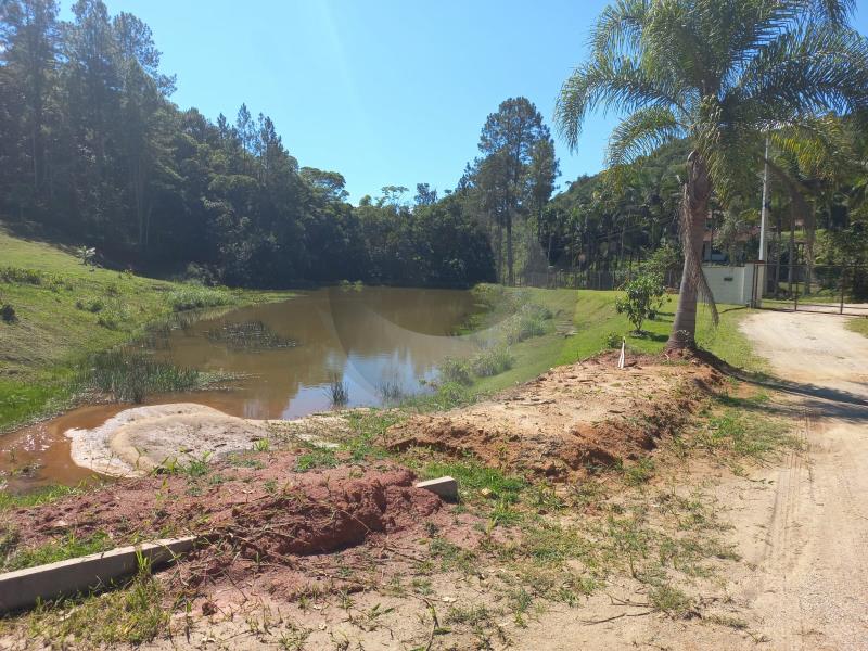 Terreno à venda, 727m² - Foto 6