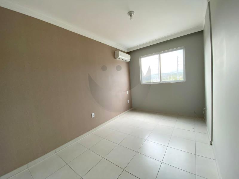 Apartamento para alugar com 2 quartos, 89m² - Foto 7