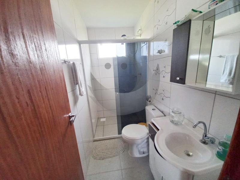 Casa à venda com 3 quartos, 100m² - Foto 11