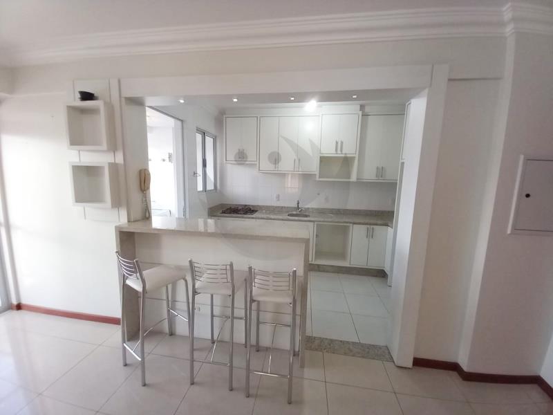 Apartamento à venda com 3 quartos, 92m² - Foto 5