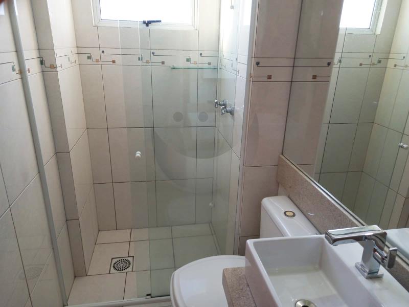 Apartamento à venda com 3 quartos, 92m² - Foto 6