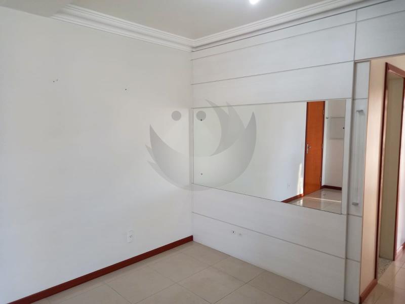 Apartamento à venda com 3 quartos, 92m² - Foto 3