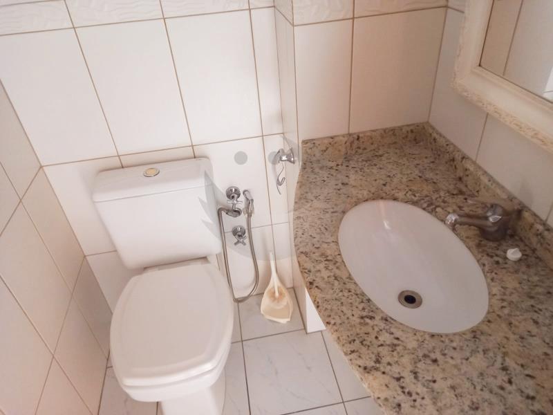 Apartamento à venda com 3 quartos, 92m² - Foto 7