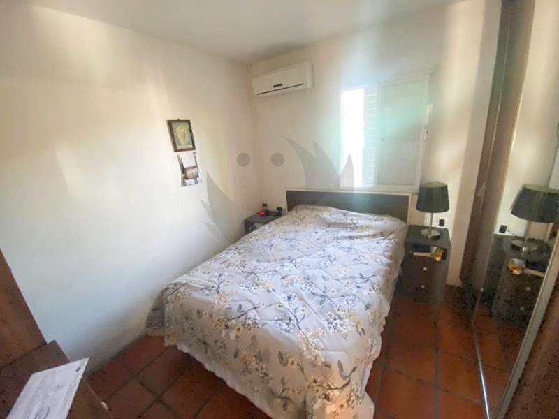 Casa à venda com 3 quartos, 110m² - Foto 5