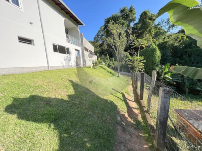 Casa à venda com 3 quartos, 136m² - Foto 5