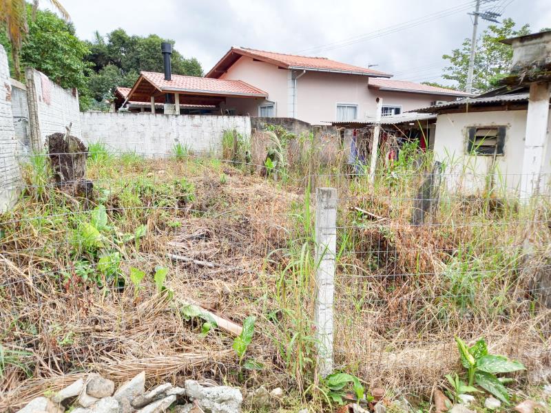 Terreno à venda, 407m² - Foto 2