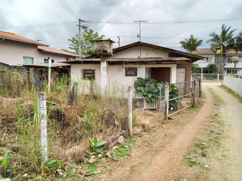 Terreno à venda, 407m² - Foto 3