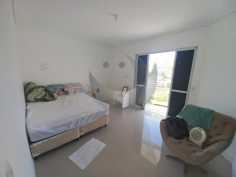 Apartamento à venda com 2 quartos, 72m² - Foto 8