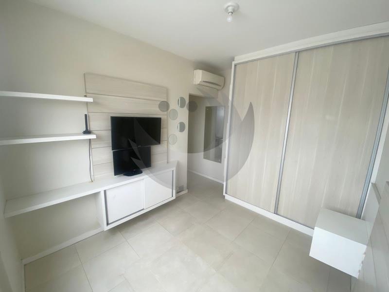 Apartamento para alugar com 2 quartos, 68m² - Foto 6