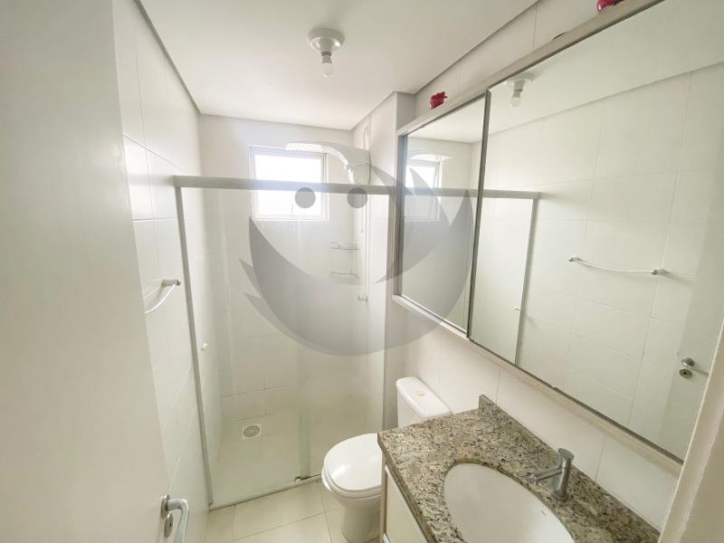 Apartamento para alugar com 2 quartos, 68m² - Foto 7