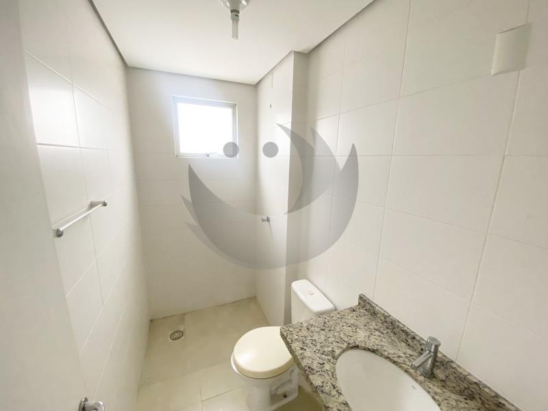 Apartamento para alugar com 2 quartos, 68m² - Foto 5