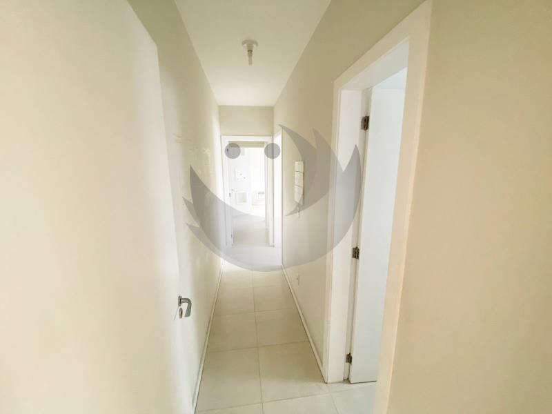 Apartamento para alugar com 2 quartos, 68m² - Foto 4