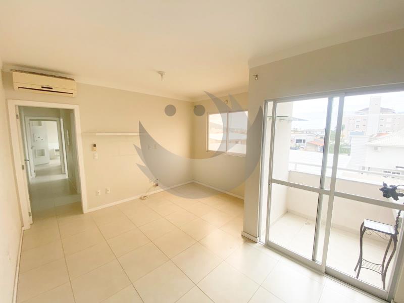 Apartamento para alugar com 2 quartos, 68m² - Foto 2