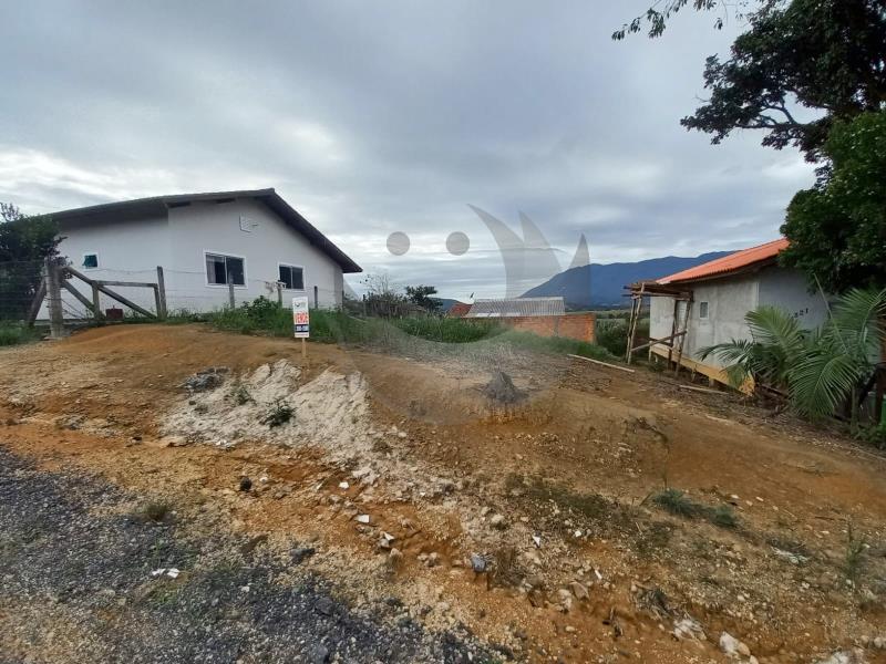 Loteamento e Condomínio à venda, 364m² - Foto 2