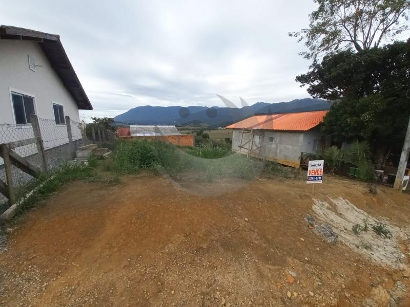 Loteamento e Condomínio à venda, 364m² - Foto 3