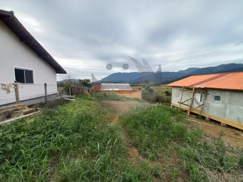 Loteamento e Condomínio à venda, 364m² - Foto 4