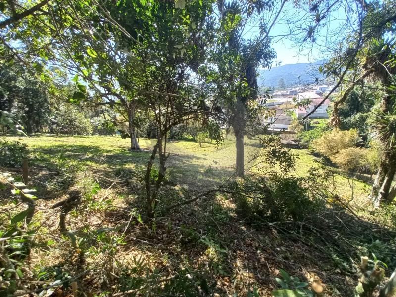 Loteamento e Condomínio à venda, 2851m² - Foto 3