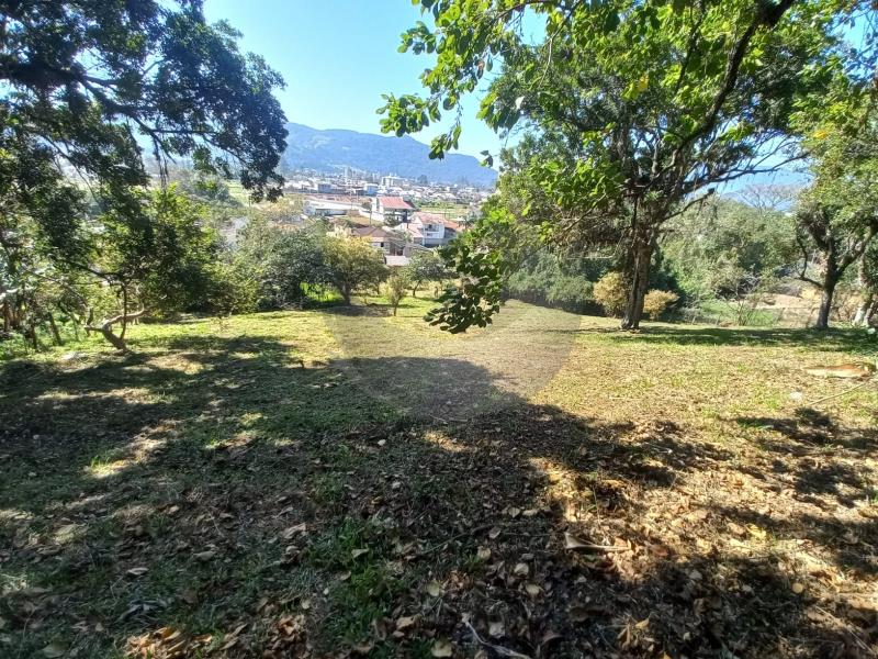 Loteamento e Condomínio à venda, 2851m² - Foto 8