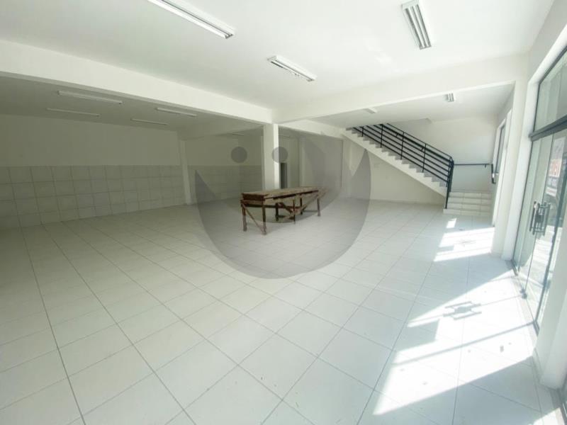 Conjunto Comercial-Sala à venda, 304m² - Foto 6