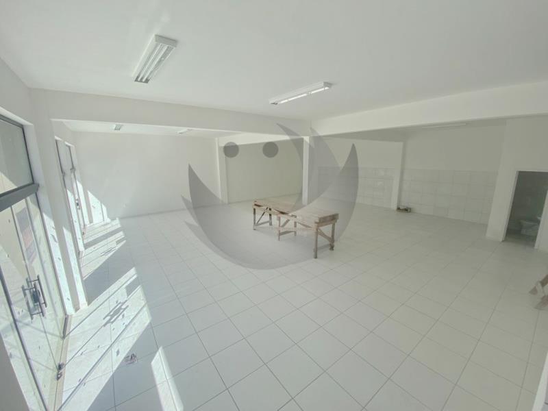 Conjunto Comercial-Sala à venda, 304m² - Foto 7